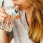 Why Your Body Might Need More Than Just a Multivitamin