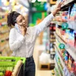 How Convenience is Shaping Consumer Habits