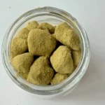 How Snow Caps Moonrocks Can Contribute to Your Overall Wellness