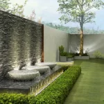 How Green Design Features in Capital YEG Apartments Help You Live Better