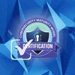 CMMC Level 2 Certification Assessment