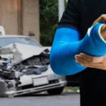 Safe Recovery After a Car Accident