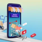 Online Pharmacy Services