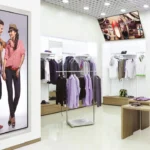 Effective Signage Solutions for Retail Businesses